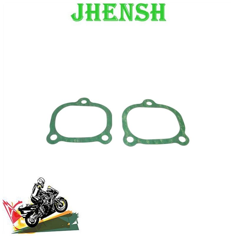 JHENSH 4V Engine Valve Cover Gaskets For YX 160cc 172cc 180cc