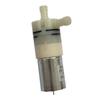 Ronghua Guan 12V/24V Mini Water/Vacuum Pump - Model 370