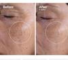 The Ordinary Glycolic Acid 7% Toner – Exfoliating & Brightening Solution 240ml