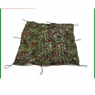 Corturi – Accesorii pentru umbrire
