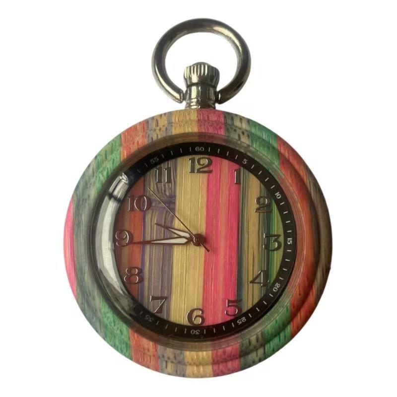 New Cross-Border Korean Style Women s Bracelet Watch Square Diamond Dial Quartz Watch In Stock
