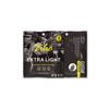 Ziko DAG Series Guitar Strings 010-011: Beginner-Friendly Folk Guitar Accessories