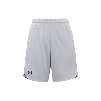 Shorts Men's Modern Gray 1351641-011