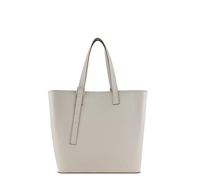 Сумка Bugatti 317746