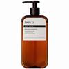 Skin U INNO:SCENT Shower Gel 700g & 500g (Set/Single) (4 Options)