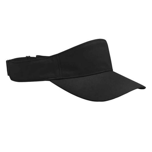 Performance Visor Cap