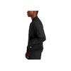 Timberland Outdoor Lightweight Flight Cotton Jacket Winter Men Jacket Black A22A2-001