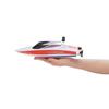 Revell control 24137 bateau radiocommandé sundancer, rouge, red - revell control 24137