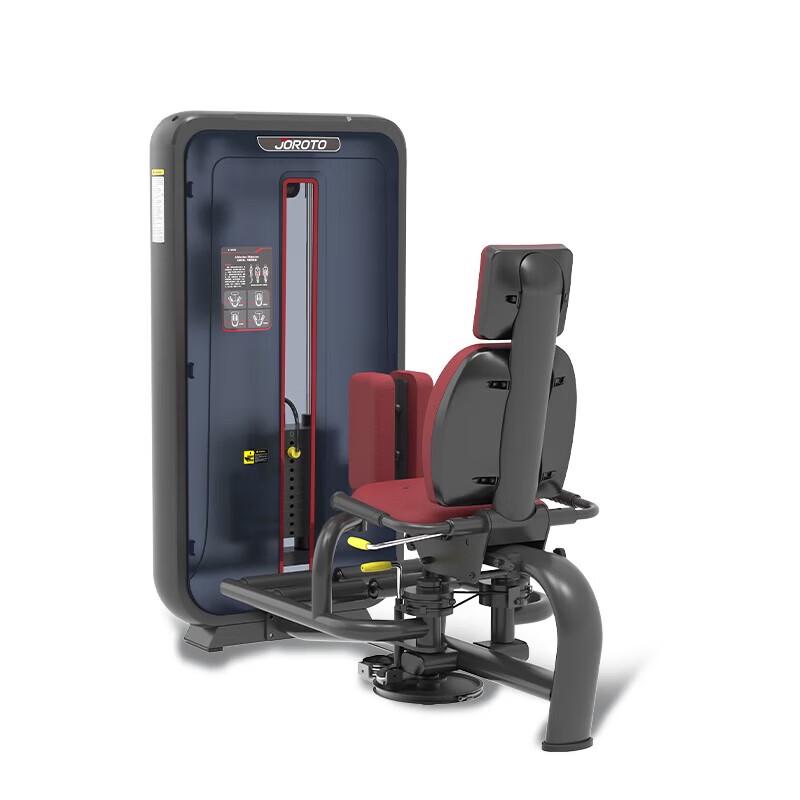 JOROTO Commercial Strength Training Equipment
