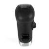 Compatible DAF Gear Lever Knob: Model 1285260/4630850000/29168/1285258