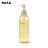 Limpeza com óleo pele sensível300mL