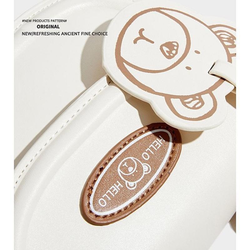 Niche Texture Shoulder Small Bag Women's Bag New Trend Fashion Versatile Portable Messenger Small Square Bag