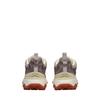 Timberland Women's Motion Access Waterproof Hiking Shoe TB0A41T8AJG1