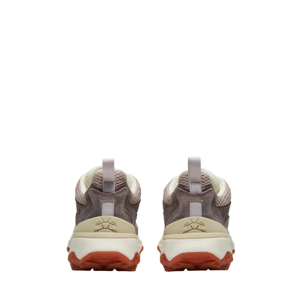 Timberland Women's Motion Access Waterproof Hiking Shoe TB0A41T8AJG1