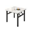 ZISIZ Outdoor Portable Folding Table