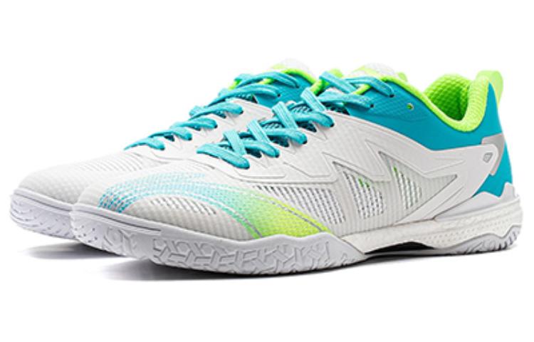 Men's Sneakers Li-Ning Li Ning Cushioning Functional Classification Cushioning Functionality Low top Table