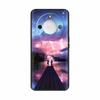 For Honor X9C Smart Case Protective Phone Cover For Huawei Honor X9C Smart Cases X9cSmart Popular Soft TPU Silicone Fundas Coque