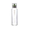Dressing Bottle Slim 240ml Green DBS-240G