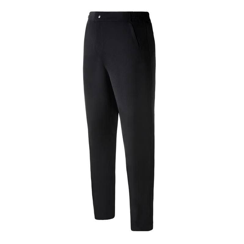 SITNED Men s Breathable Casual Sports Pants L