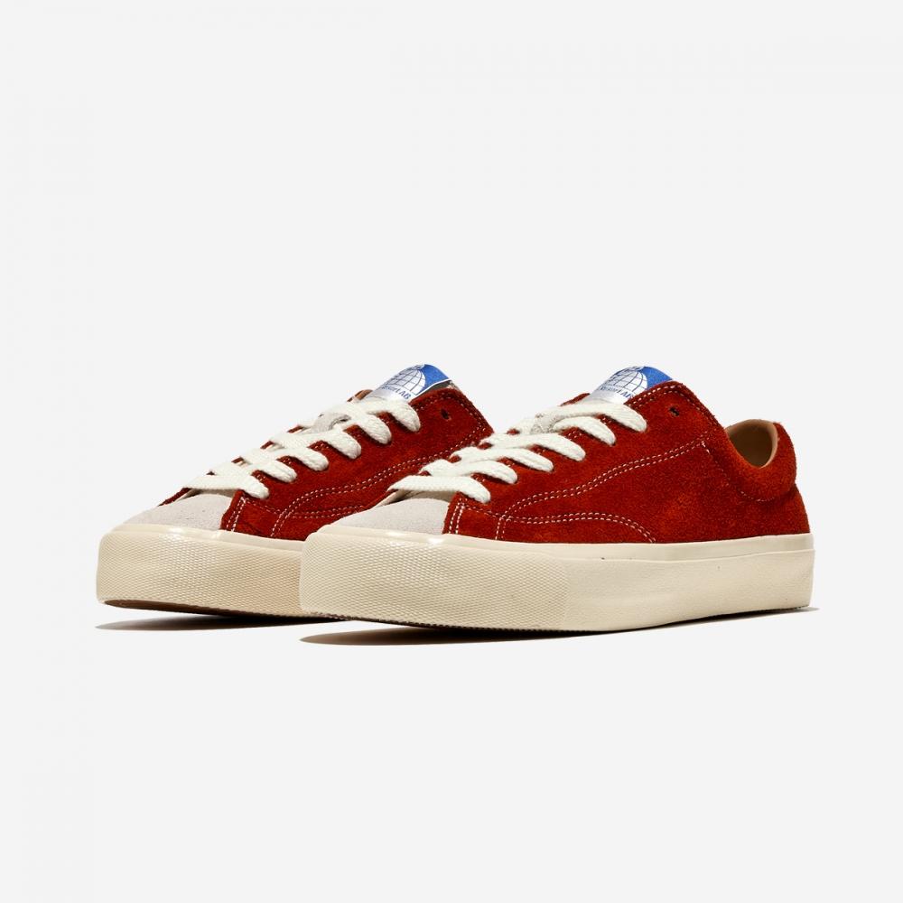 Last Resort Ab Vm003 Lo Duo Suede Vm003 Lo Duo Suede