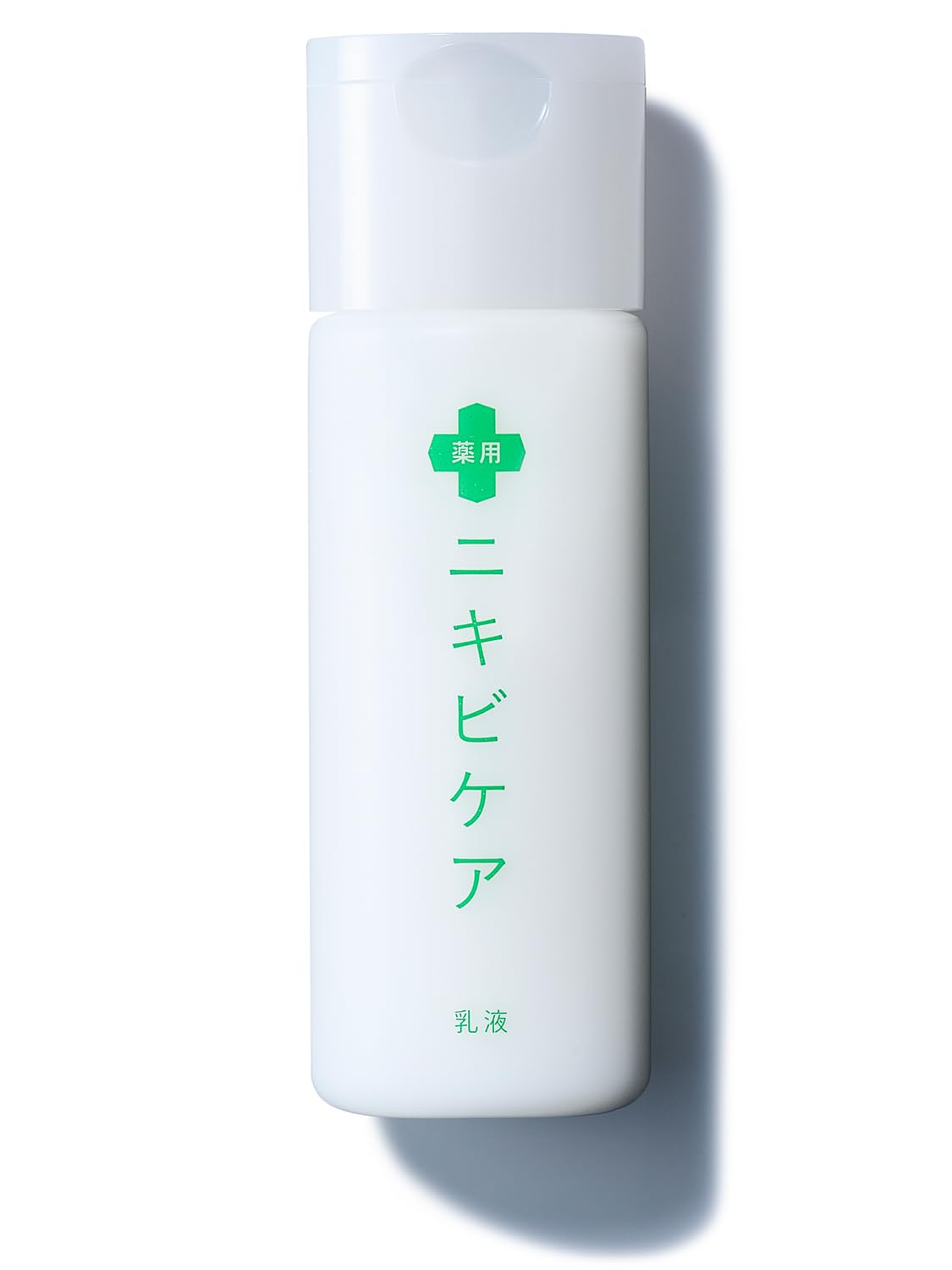 

Medicinal Acne Care Quasi-drug Lotion Acne Prevention Moisturizing Placenta Hyaluronic Acid 100ml