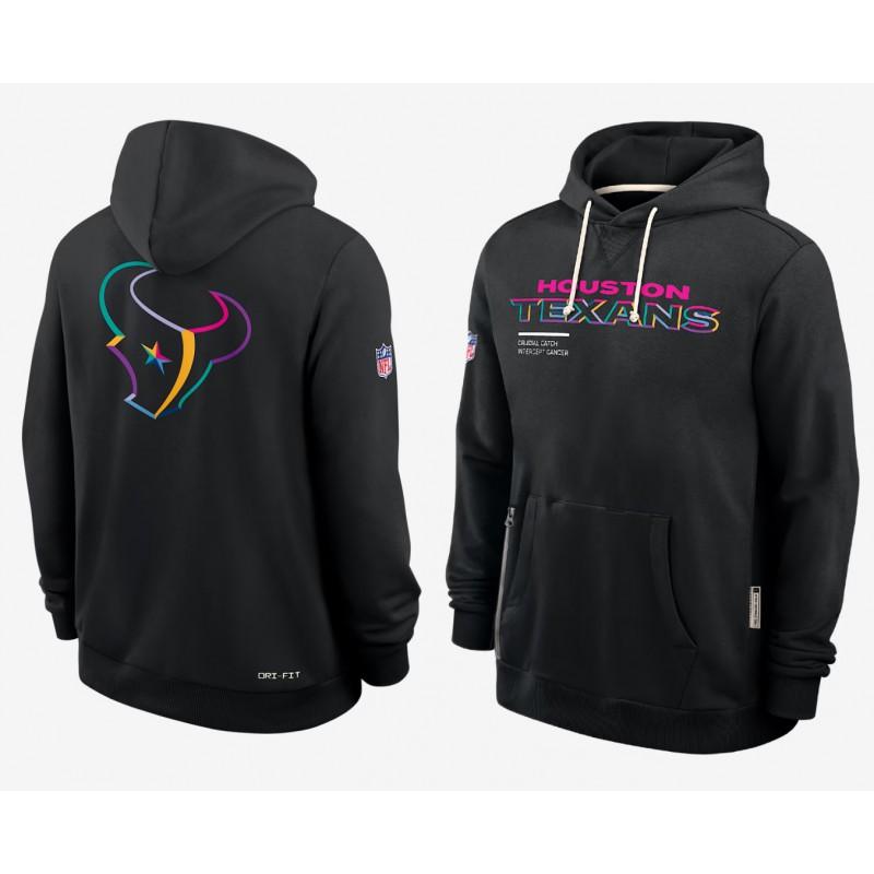 Mens Hooded Sweatshirt Loose Fit Casual Sportswear Winter Long Sleeve Printed Pullover