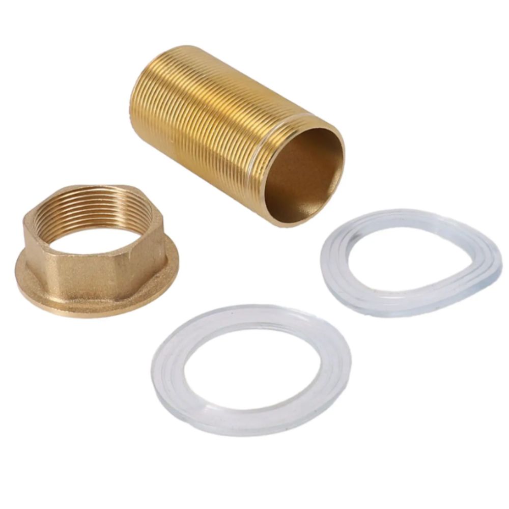 30 Plus Filament Screw Nut Extension Nut Tap Repair Nut Faucet Accessories  Tap Repair