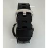 Used CASIO PRO TREK PRG-330 Solar