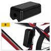 Electric Bike Controller Case Electric Bike Controller Box Electric Bikes Conversion Part Electric Motor Controller Box
