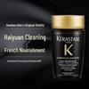 Kérastase Chronologiste Revitalizing Shampoo