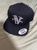 [USED] Naoya Inoue, Neri, Tokyo Dome, Cap, Supporters' Club, Akhmadaliev