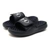Under Armour Men's Lightweight Comfort Sport Slides