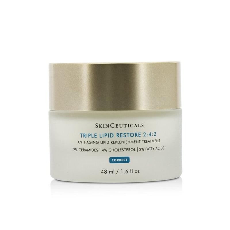 

SkinCeuticals SkinCeuticals Triple Lipid Restore 48ml