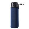 Sport Portable Pouch Water Bottle Case Glass Bottle Cover Vacuum Cup Sleeve Water Bottle Cover