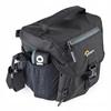 Lowepro Torba Nova 140 AW II Black