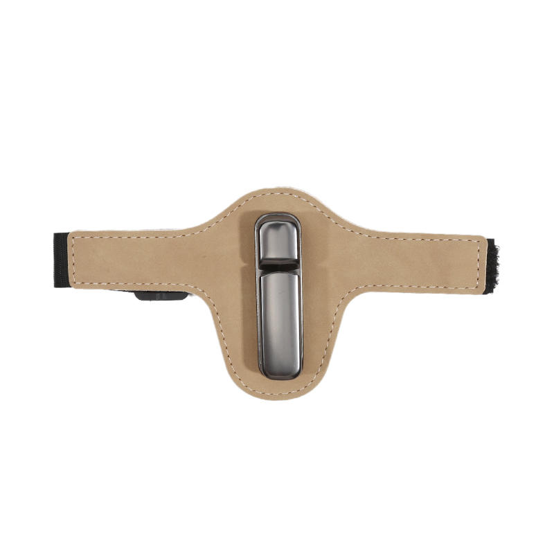 Car Seat Belt Extension Holder Car Decoration Car Sports General Seat Accessories