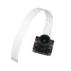 Color Camera Type 3MP Camera Module for LuckFox Pico Series For Motherboards