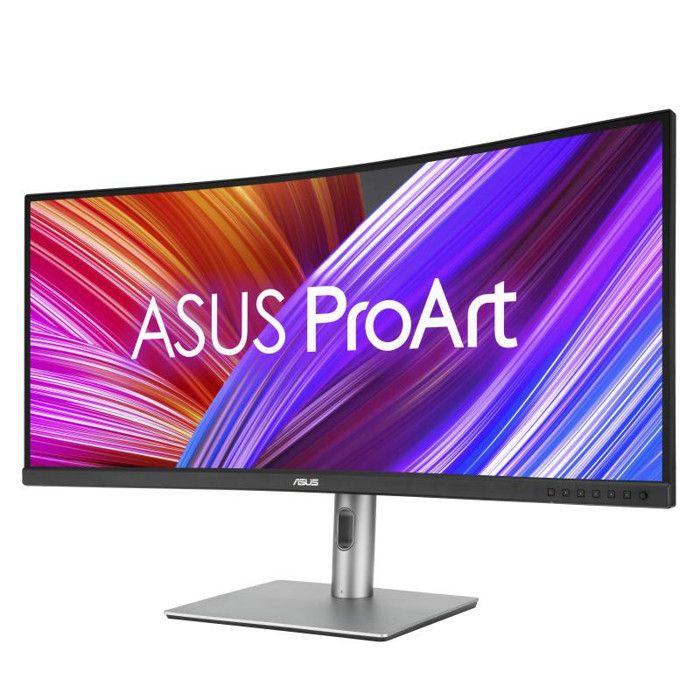 Asus Monitor ProArt PA34VCNV (90LM04A0-B02370) (90LM04A0B02370)