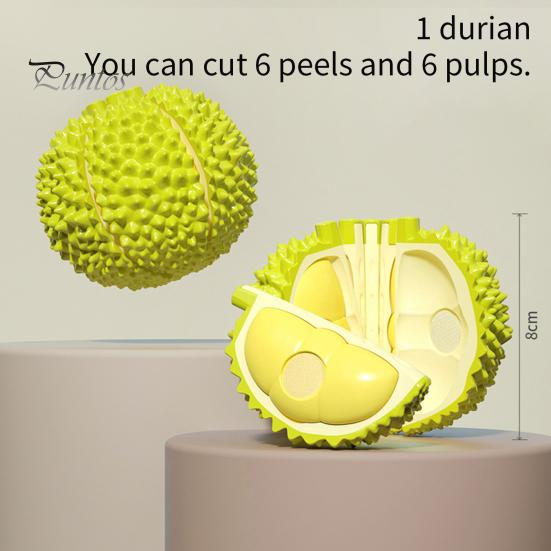 Sada kuchyňských hraček s jídlem pro děti ve věku 3-5 let Hračky na krájení ovoce a zeleniny Vzdělávací hračky pro hru na domov Dárky pro batolata chlapce dívky