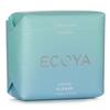 ECOYA Soap - Lotus