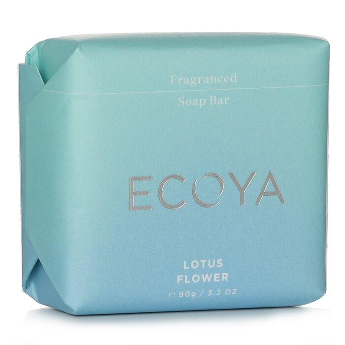 ECOYA Soap - Lotus