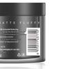 VTS Strong Hold Matte Hair Clay