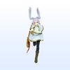 [Bandai] Frieren: Beyond Journey's End MAXIMATIC Frieren Statue Figure