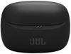 Наушники TWS JBL Tune Beam 2