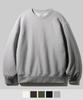 FP142 Orbt 974 Diversweave Sweatshirt Gray Sjmt1522