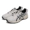 Asics Gel-Venture 6 Scarpe da Corsa Comode Versatili Sneakers Unisex 1203B030-022