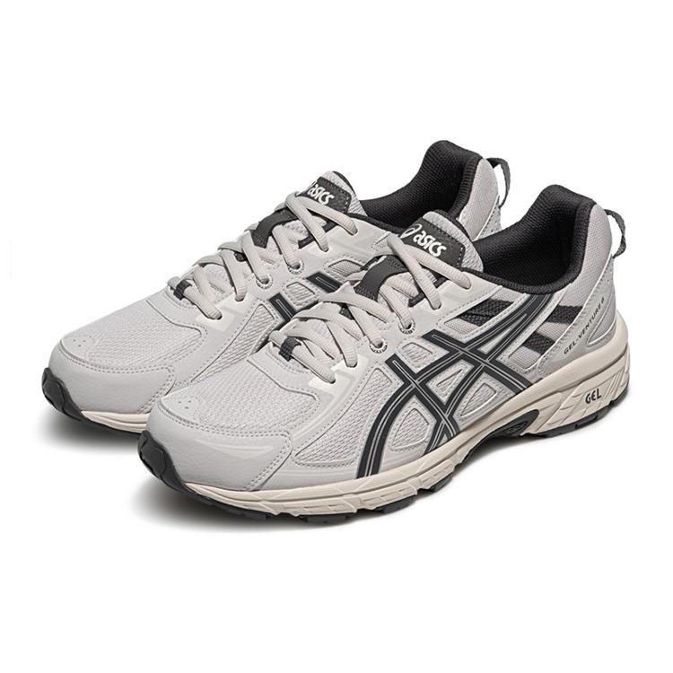 Asics Gel-Venture 6 Scarpe da Corsa Comode Versatili Sneakers Unisex 1203B030-022