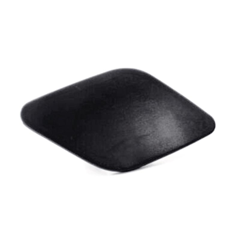 Stoßstangen Scheinwerfer Waschanlage Düse Abdeckung Kappen Für E70 E71 E72 51657052427