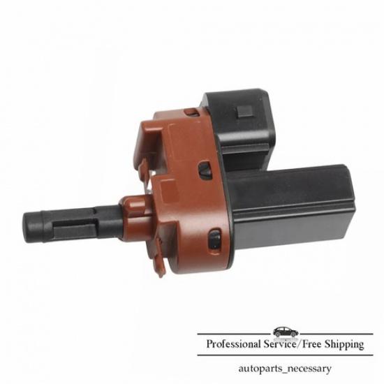 For MAZDA Clutch Pedal Throttle Switch GJ6A-66-49YA GJ6A6649Y