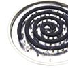 Mat with Cover Mat with Ash Tray Portable Serrated Mat with Cover Mat with Ash Tray Mat with Ash Tray